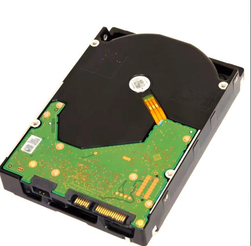 weee注冊業(yè)務(wù)